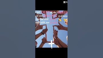 Thumbnail of Dusty Bibles