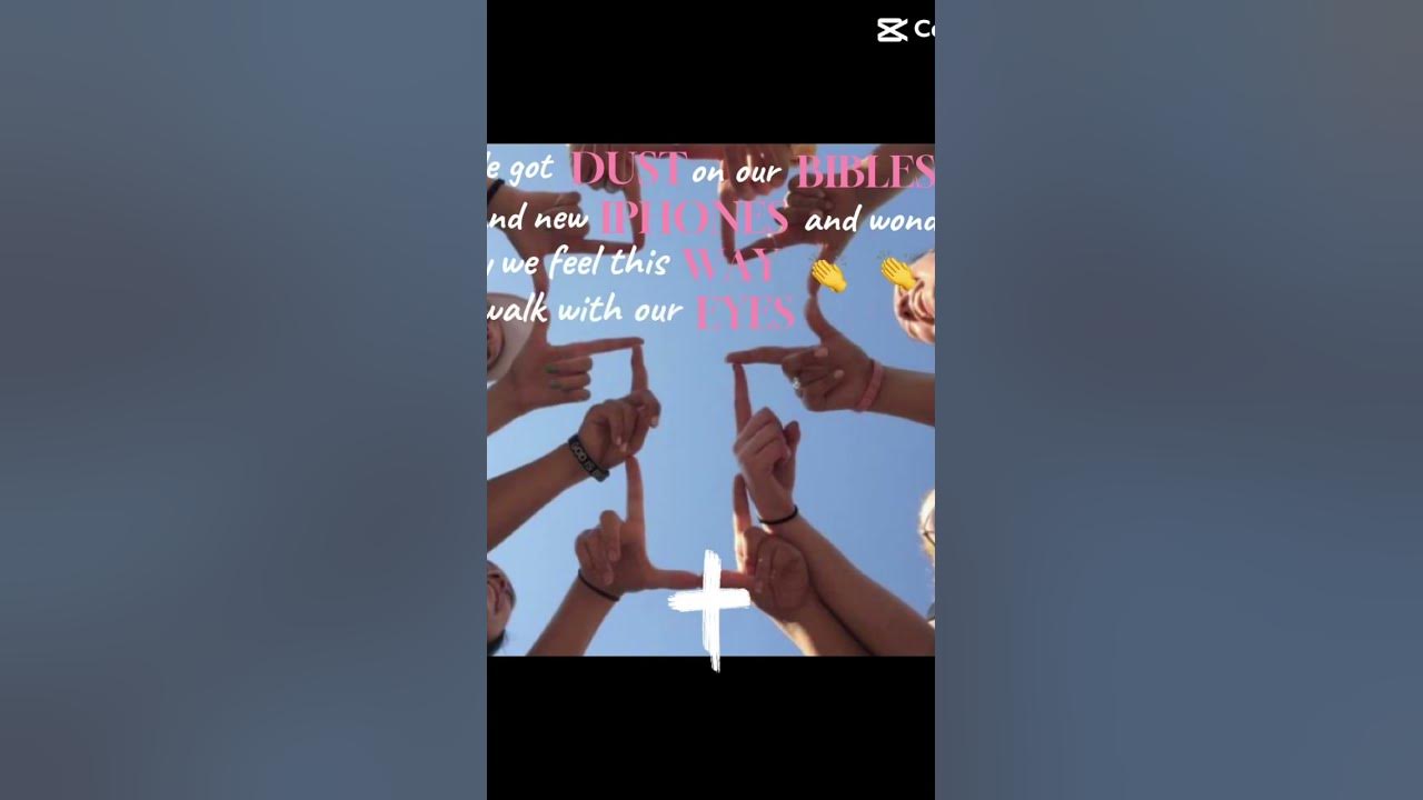 Dusty Bibles Dusty Bibles