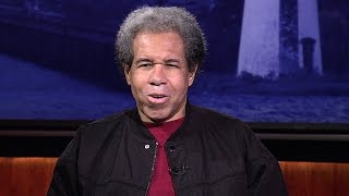Part 1: Albert Woodfox of Angola 3, Freed After 43 Years in Solitary Confinement