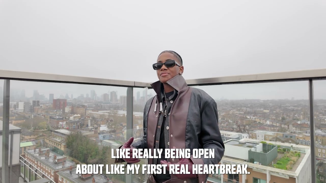 TheARTI$t x VIPER Interview Snippet adlı videoyu YouTube'da izle TheARTI$t x VIPER Interview Snippet adlı videoyu YouTube'da izle