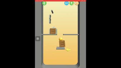 dig this! (Dig it ) 362-15 | IRON BALL | Dig this chapter 362 level 15 solution walkthrough