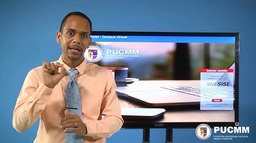 PUCMM CITA - 17- Banco de Preguntas - Respuesta corta y relacionar columnas