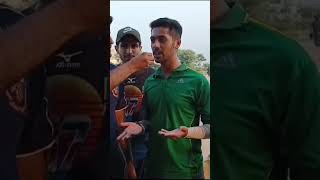 Public Reviews About Virat Kohli