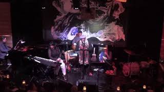 Arnold McCuller | For All We Know | Roberta Flack & Donny Hathaway