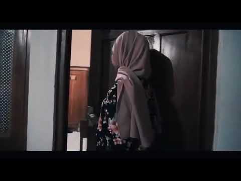 Video Ora Ngroso