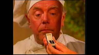 [720p50p] BBC2 | ATV Night continuity | 27th August 1994 | Part 5 of 5