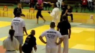 imperium world cup 2012