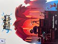 Mythic Mischief LIVESTREAM