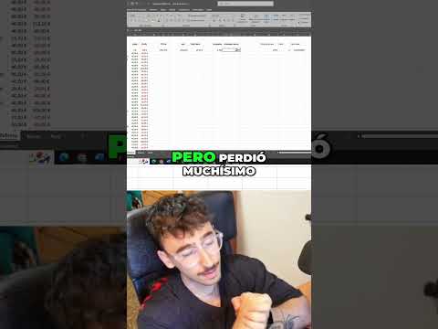 Cash Wheel | ILUSION 2020 - SONIDO RUMBA CASINO
