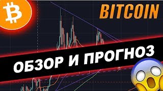 Криптовалюта Биткоин Прогноз Сентябрь 2019 | Bitcoin Рост! Криптовалюта Биткоин Прогноз Сентябрь 2019 | Bitcoin Рост!