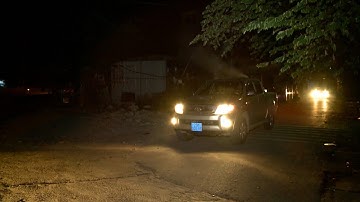 Tin Tức 24h :  Hà Nội phun thuốc muỗi công suất lớn vào ban đêm