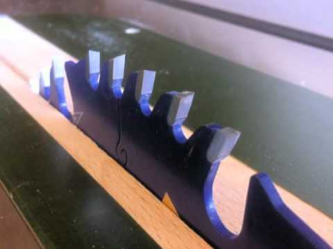 cutting plastics on the table saw mp4 youtube cutting acrylic sheets table saw