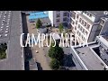 BUW Campus View BUW Campus View