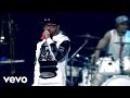 TobyMac - Beyond Me (Live)