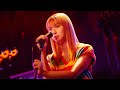 EIKO(上白石萌歌)ニューアルバムより「Count on me」先行配信決定