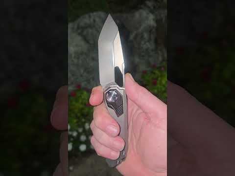 Remette Peregrine Falcon m390