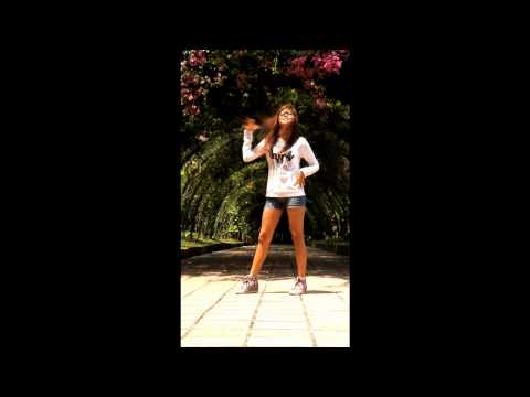 hyuna change dance cover [chung ae].wmv