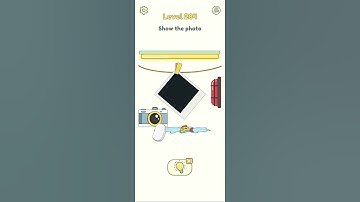 Dop2 level 284 gameplay #shorts