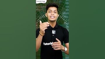 Flutter projects | Flutter project resume #flutter #shorts