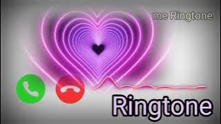 Top Ringtone of the Year 🎶 | Must-Have 2025