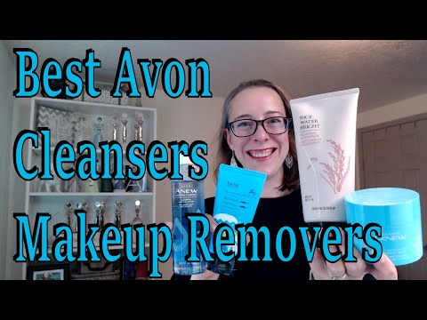 Anew Clinical Overnight Hydration Mask - Makeup Maven Jessica