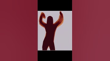 Great Amiga Demos: Spaceballs - State Of The Art (1992) #demoscene #amiga #rave