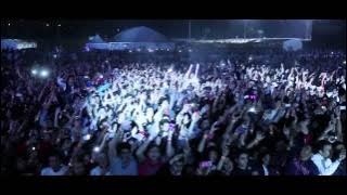 Dj Drop G Ft. Lil Jon - Let's Get F-cked Up