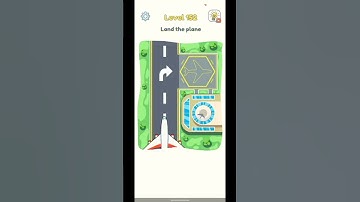 DOP 3 displace one part level 152 #shorts #dop3 #dop2