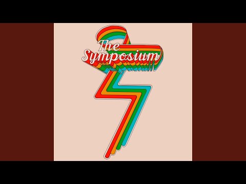 Streems - The Symposium