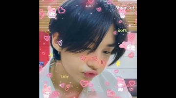 #Armyblinkpfpcontest #Hyunjin #Yeji #Jisoo