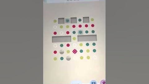 Two Dots Level 400 Walkthrough