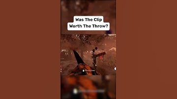 #dbd #dbdgamer #deadbydaylight #dbdmeme #deadbydaylightfunnymoments #dbdclips #dbdmemes #gaming