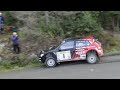 Rally Killingen 2021 - MAX ATTACK &amp; ACTION!