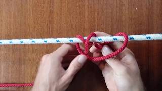 Stopperstek - Kurzanleitung