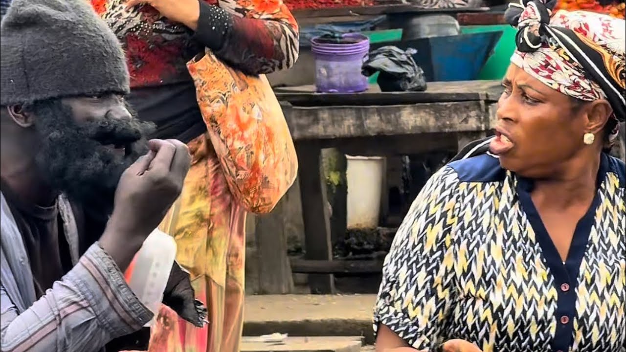 SOCIAL EXPERIMENT WENT WRONG 💔😭