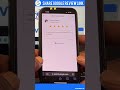 How To Share Google Review Link For Your Business Using Mobile Phone Googlereview