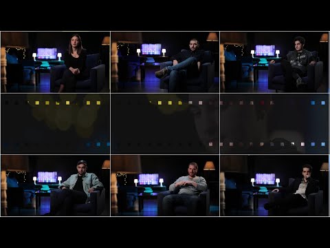 Post Factum | რატომ არის მნიშვნელოვანი არჩევნებში ახალგაზრდების ჩართულობა