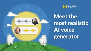 How to Convert Text to audio using Murf Ai Software |  Create Voice Overs With Murf Ai