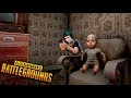 PUBG: СМЕШНЫЕ МОМЕНТЫ WTF #363 | ЛУЧШИЕ МОМЕНТЫ ПУБГ!