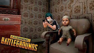 PUBG: СМЕШНЫЕ МОМЕНТЫ WTF #363 | ЛУЧШИЕ МОМЕНТЫ ПУБГ!