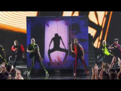 Michael Jackson - Love Never Felt So GoodNEW Song (2014)