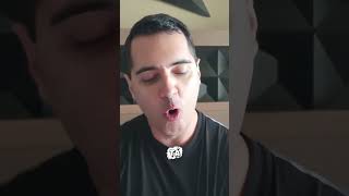 Lula DISPARA nas Pesquisas após Escândalo de Flávio Bolsonaro! (Eleições 2026)
