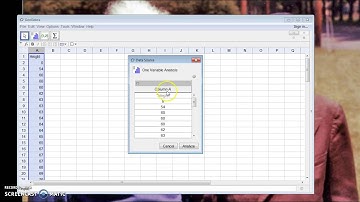Basic Graphs and Summary Statistics in GeoGebra
