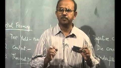 Mod-01 Lec-24 Introduction to Finite Element Method