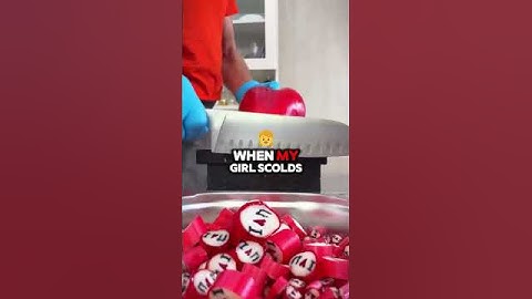 Part 1 What is the weirdest thing you find extremely attractive?#story #reddit #storytime