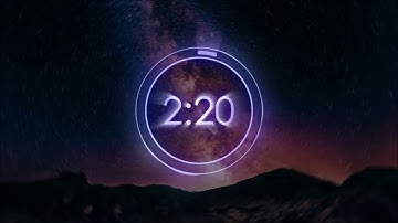 Intro - Lambda (Remastered)