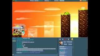 Hectorcris .vs. Eddiesti  - Transformice