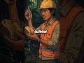 The $6 Billion Gold Scam That Fooled the Entire World