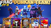 Frag Pro Shooter Vol 3 Gameplay Walkthrough Part Darius Team Ios Android Youtube Frag Pro Shooter Vol 3 Gameplay Walkthrough Part Darius Team Ios Android Youtube