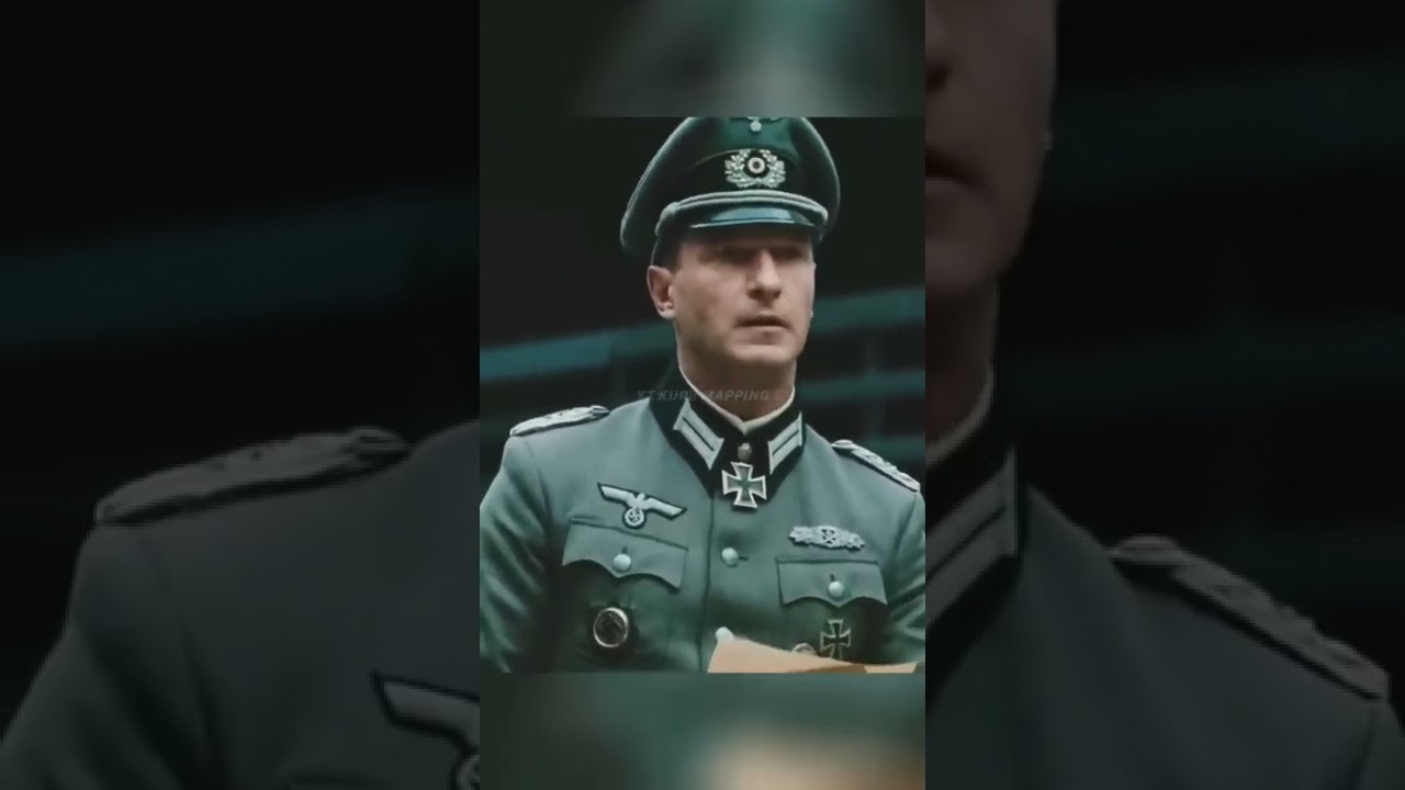 Hitler is Dead | Reserve Army | Operation Valkyrie